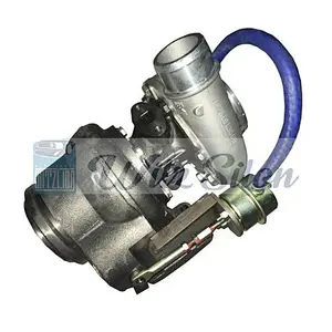 For CAT C7.1 turbocharger S200G 12709700025 358-0922 3580922
