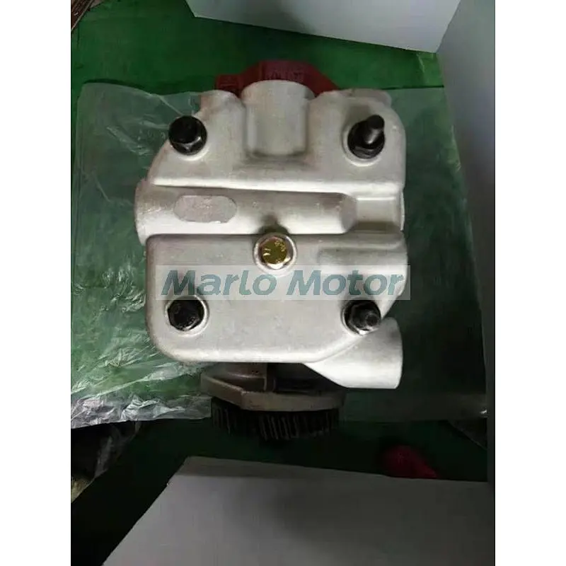 6C 6CT 6C8.3 6CT8.3 diesel engine spare parts air compressor 3970805 C3970805 4936535