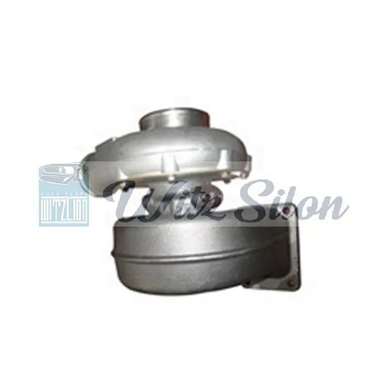 H2D-9371BA S28B11A H2D turbocharger OE50642R OE50642 OE52319 OE52234 4033598 3526922