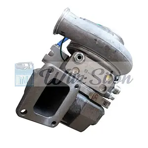 HY40V turbocharger 5322526 4033191 3773780 3791425 4046928 4033191 4033191H 4033191HX 4033309HX 5042521460
