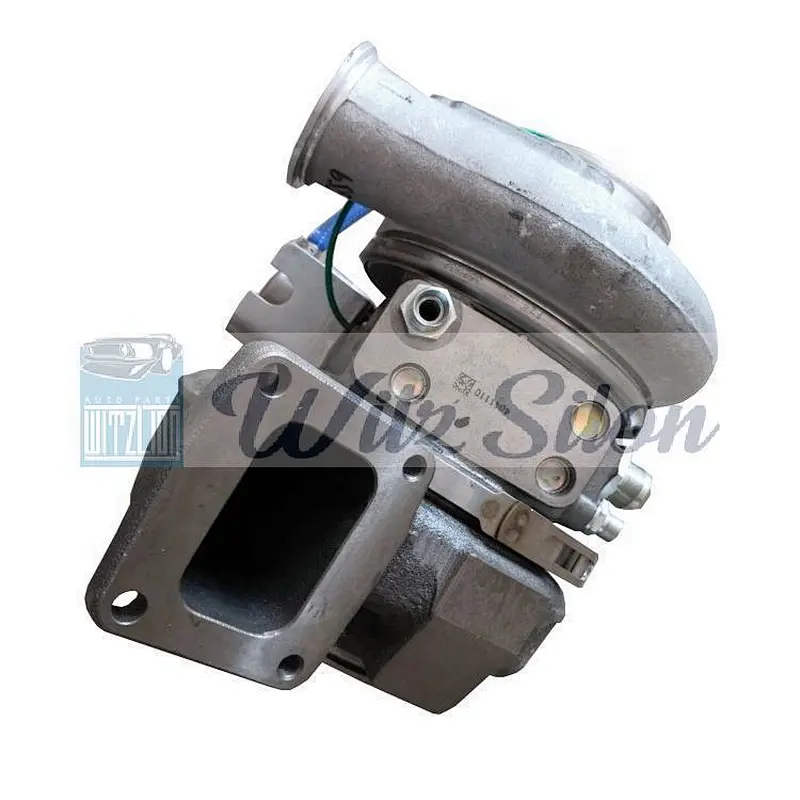 HY40V turbocharger 5322526 4033191 3773780 3791425 4046928 4033191 4033191H 4033191HX 4033309HX 5042521460