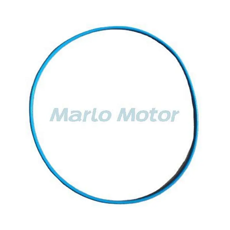 QSX15 ISX15 X15 diesel engine parts rectangular ring seal 3685234 ...