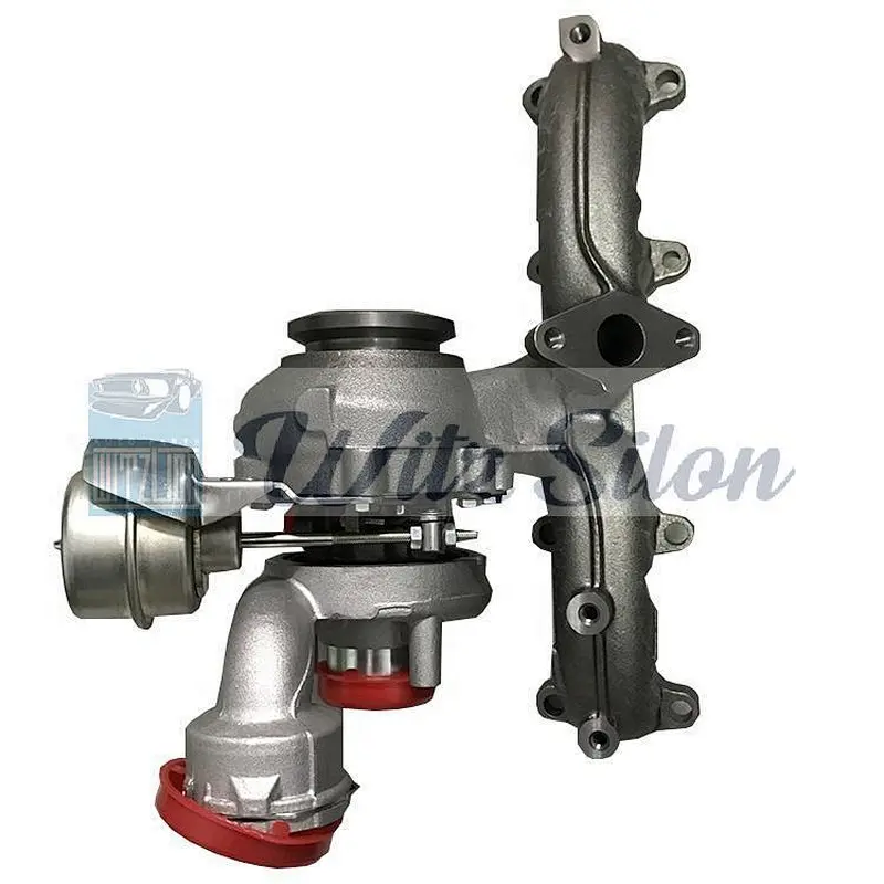 For Touran1.9TDI turbocharger 54399700020 54399880009 BV39-0097 BV39-0020 BV39-0009 BV39-0017 BV39-0018