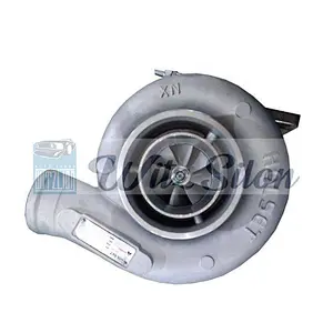 For Cummins Various 6CTA turbocharger 3527370 3802307 3527371 528793 3528794 3530774