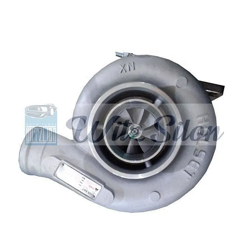 For Cummins Various 6CTA turbocharger 3527370 3802307 3527371 528793 3528794 3530774