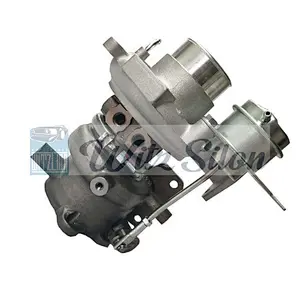 For Great wall H6 1.5T turbocharger TF035HM 49135-07673 1118100-EG01B 4913507673 1118100EG01B