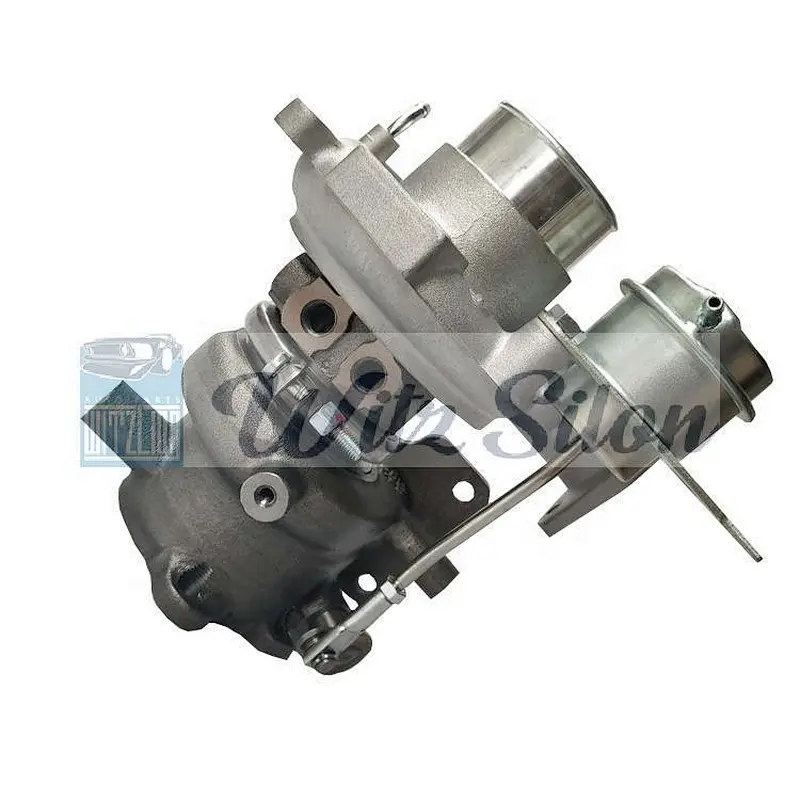 For Great wall H6 1.5T turbocharger TF035HM 49135-07673 1118100-EG01B 4913507673 1118100EG01B