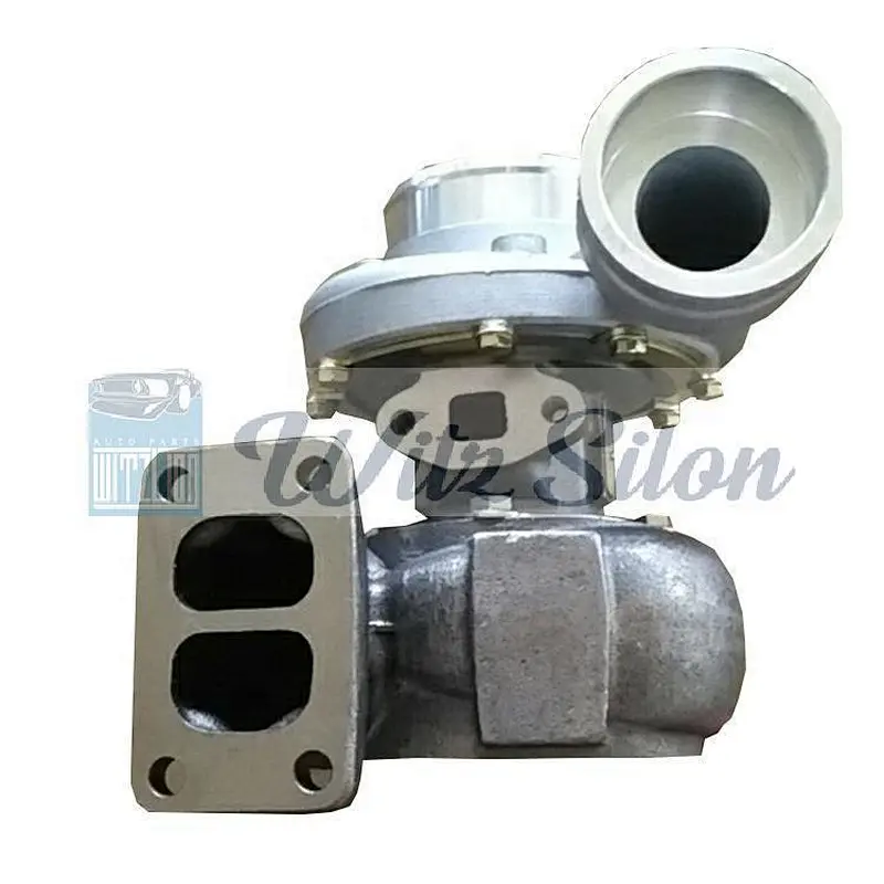 For Deutz BF6M2012C BF6M1013FC 7.15L turbocharger S2B 318828 318747 04259289KZ 20485270