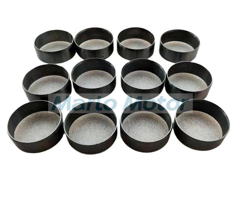 K19 QSK19 K19 QSK19G K38 KTA38 K6 K50 G50 QSK50 diesel engine parts sleeve wear 190397
