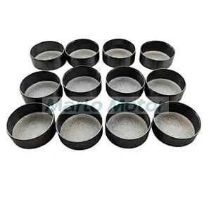 K19 QSK19 K19 QSK19G K38 KTA38 K6 K50 G50 QSK50 diesel engine parts sleeve wear 190397