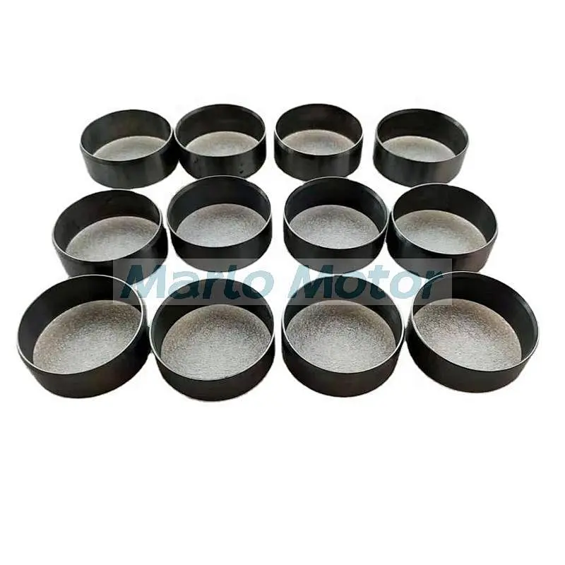 K19 QSK19 K19 QSK19G K38 KTA38 K6 K50 G50 QSK50 diesel engine parts sleeve wear 190397