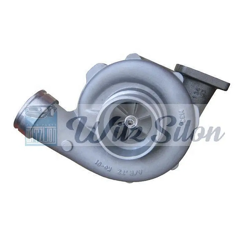 For Volvo FH12 D12A turbocharger GT4288 GA18987W 452101-5001S 452101-0001 452101-9001 452101 3964821 1677008 8148337 8113140
