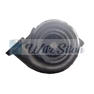 HX80 turbocharger 3527372 3527373 3527374 3529870 3529871 3530185 3530186 3530298 3531939