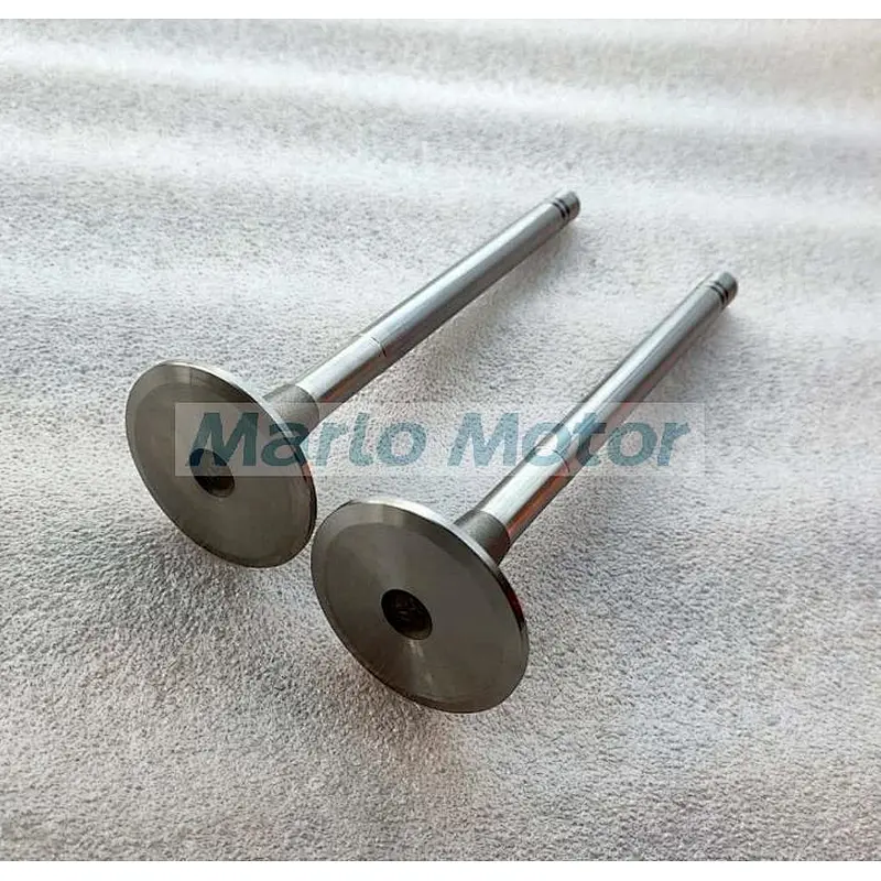 NT855 NTA855 engine valve exhaust 3040830 3803519 3029333 3803524 145701 4803519