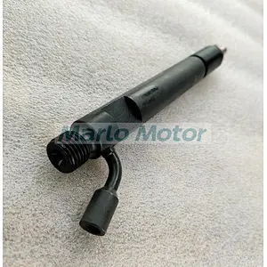 6CT ISC8.3 ISCe QSC8.3 6L ISLe QSL diesel engine fuel injection pump fuel injector 3926787 3802648
