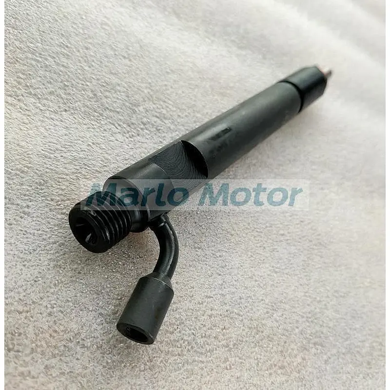 6CT ISC8.3 ISCe QSC8.3 6L ISLe QSL diesel engine fuel injection pump fuel injector 3926787 3802648