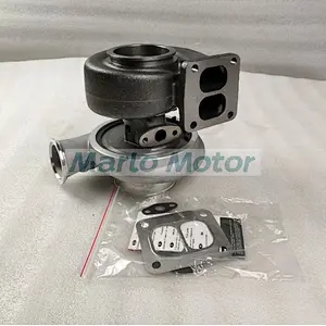 6B 6BT 6BT5.9 B5.9 6B5.9 6BT59 HX35 turbocharger 3598718 2853542 2853542R 3598800 3779709 4033401 4033401H 4035811 4036161