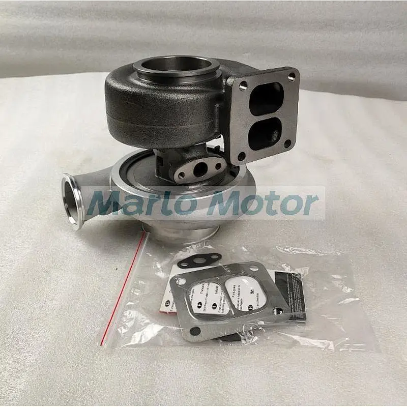 6B 6BT 6BT5.9 B5.9 6B5.9 6BT59 HX35 turbocharger 3598718 2853542 2853542R 3598800 3779709 4033401 4033401H 4035811 4036161