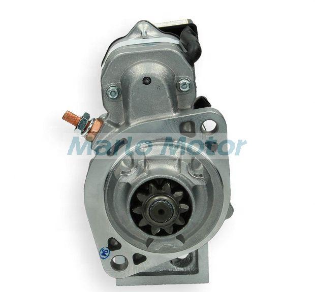 QSB4.5 QSB5.9 QSB6.7 diesel engine motor starter 4996706 42800-7090