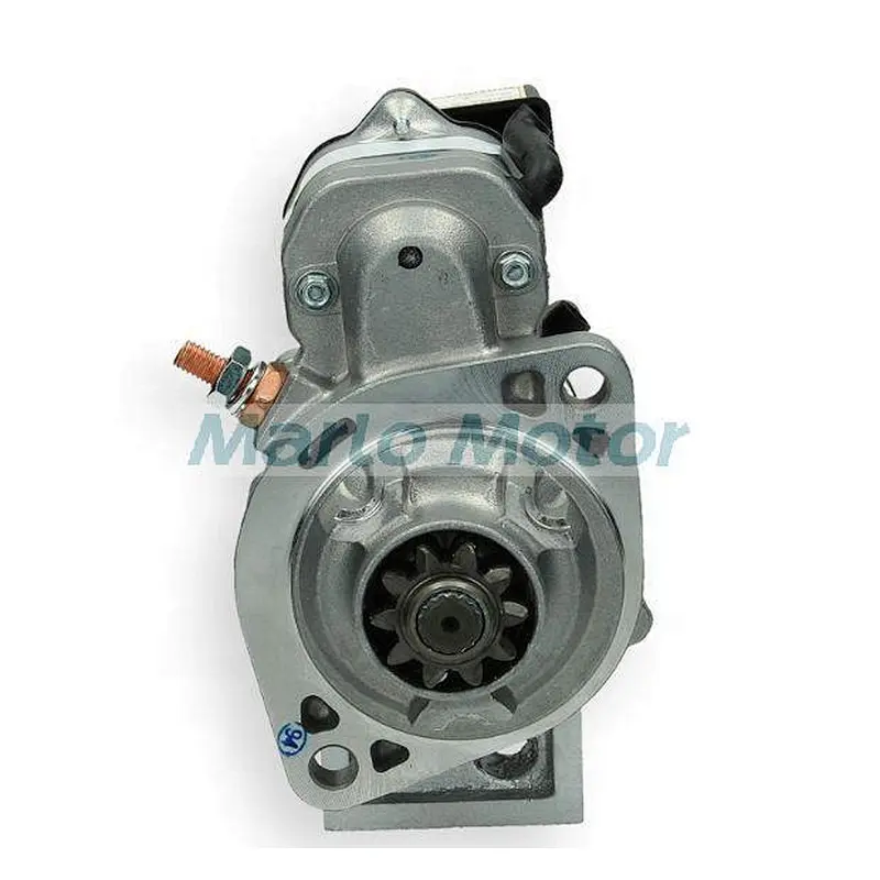 QSB4.5 QSB5.9 QSB6.7 diesel engine motor starter 4996706 42800-7090