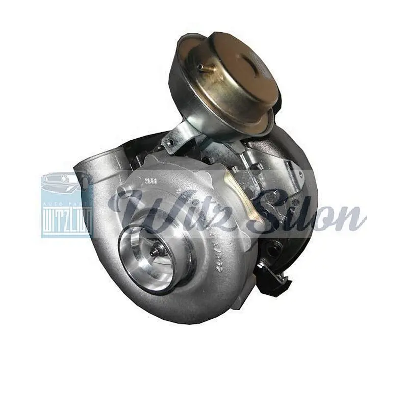 For Nissan UD A590 Truck PF6TA TB Bus turbocharger TD4502 1420196764 1420196766 466559-5020S