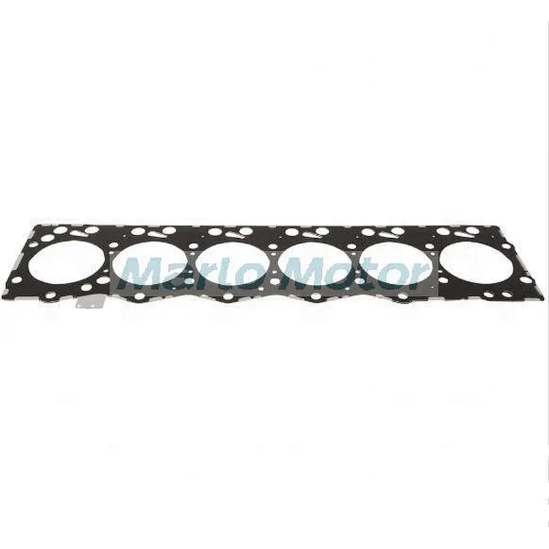 Diesel engine cylinder head gasket 2830704 for Iveco ISBE6 N67