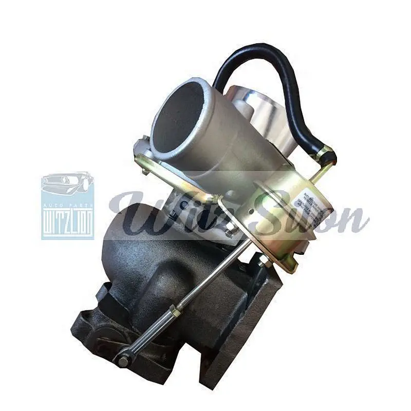 For Hino Highway Truck J08C-TI turbocharger GT3576 750849-5001S 750849-1 479016-0001 241003251 241003251C