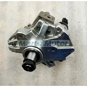 6ISBe250 QSB ISBe ISDe diesel engine parts fuel injection pump 4898937 5254462 5264249 4898921 5264243 4898937 0445020007