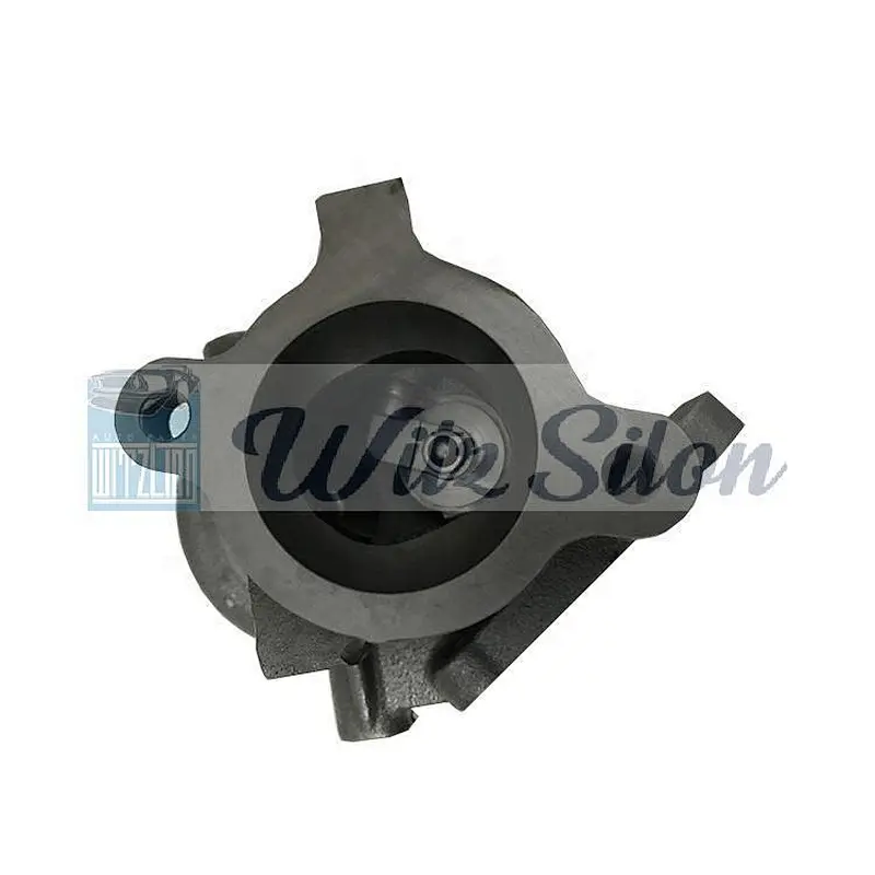 For Smar-t Fortwo 1.0L turbocharger 49173-02010 49173-02010 4917302015 A1320900180 080115139 A1320900080 1515A099