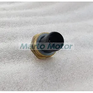 PC300-7 C8.3L 6C 6CT 6CTA 6CTAA 6CTAA8.3 oil pressure sensor pressure switch A028X493 0193-0444