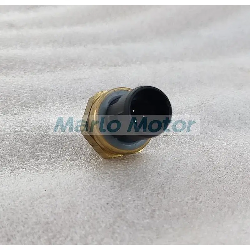 PC300-7 C8.3L 6C 6CT 6CTA 6CTAA 6CTAA8.3 oil pressure sensor pressure switch A028X493 0193-0444