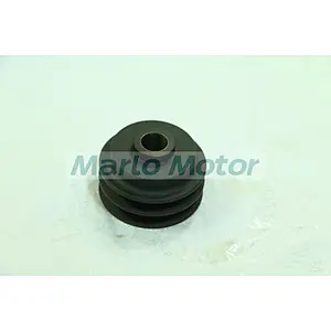 Genuine diesel engine parts alternator pulley cummins nta855 213326