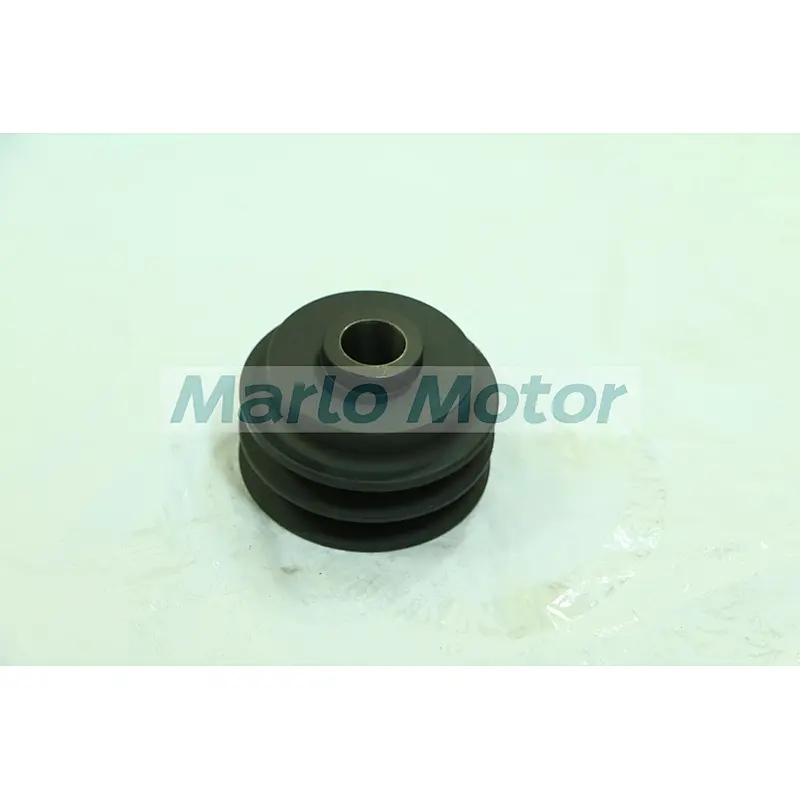 Genuine diesel engine parts alternator pulley cummins nta855 213326