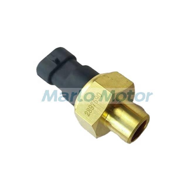 K19 QSK19 K19 QSK19G K38 KTA38 K6 K50 G50 QSK50 diesel engine parts oil pressure sensor 3408606 2897690 5462262 3054615 3408606