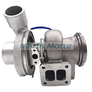 2167815 216-7815 engine turbocharger for CAT C9 330 E330C E330D excavator