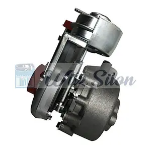 D4EB turbocharger TF035 49135-07300 49135-07100 49135-07302 49135-07301 4913507301 2823127800 28231-27800 28231-27810 2823127810