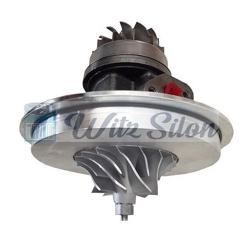 For Leyland DAF 6BTAA turbochra 466575-0001 466575-1 CBU1975 3531810 3802233 3802233RX 3802391RX 3534098 3535449