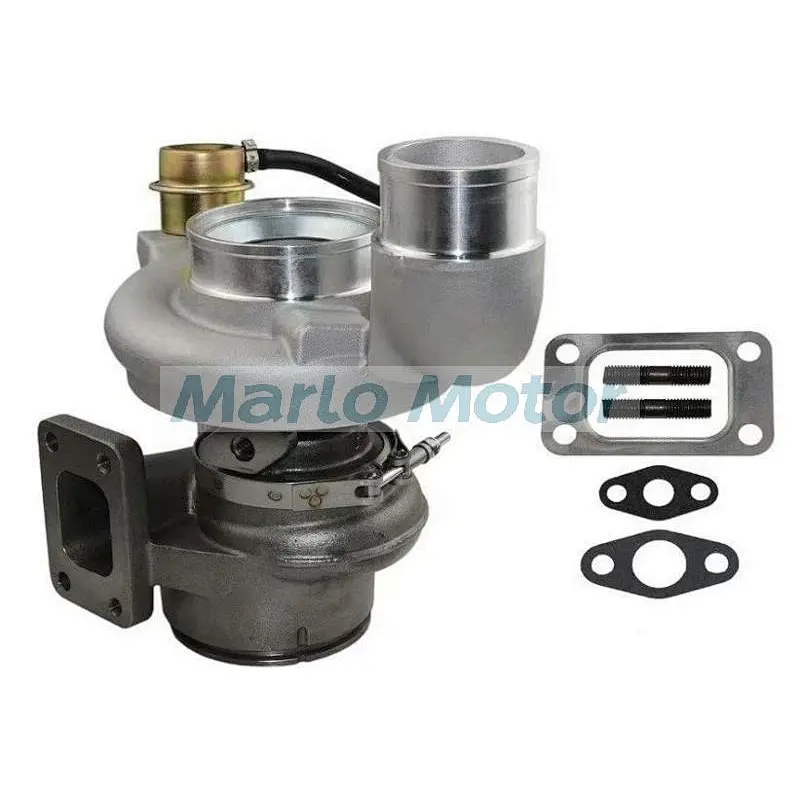 ISB QSB5.9 ISB HE351CW 5.9L 24V turbocharger 5143256AA 4036835 4037001 4036835 4043600 4036836 4089797