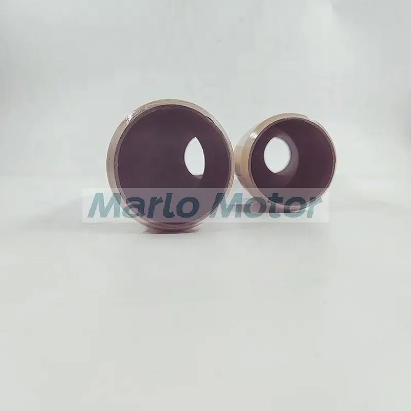 Cummins Nta855 Water Outlet Tube 3000285