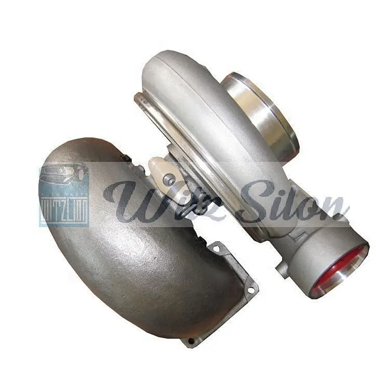KTTA19 KTTAC1500E KTTA50 turbocharger HC5A HC5A-3091M N58P4 3529718 3803452 3801563 3803450 3594111