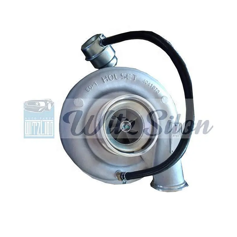 High performance turbocharger 4047217 20763168 21326118 4031079H 4044839-D