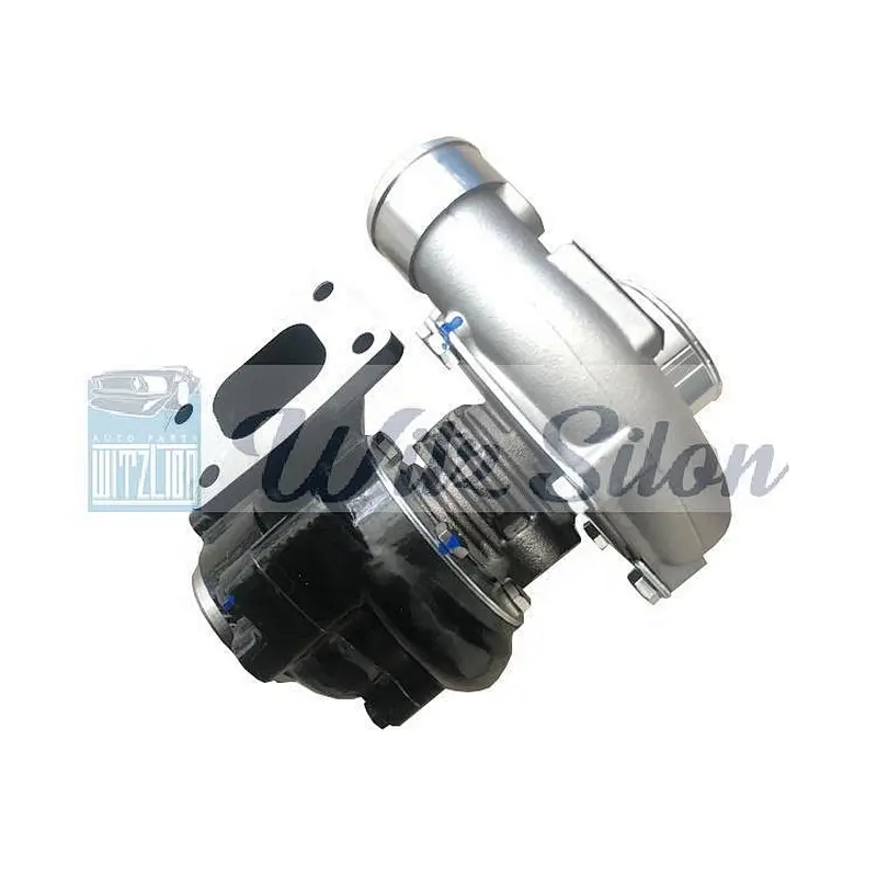 For Perkins turbocharger 74801003 J55S 00JG055S000 T74801003
