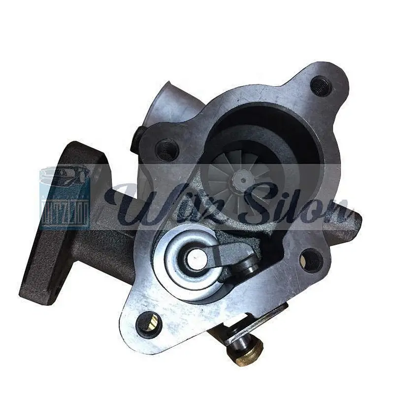 For Mitsubishi Canter 4M40 4M40T 2.8L turbohcharger 49135-03320 4913503320