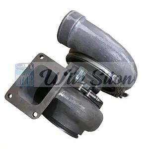 12V149TIB turbocharger TV7111 465438-9005S 08924861 8924861 R8924861 465438-5005S 465438-0005 465438-5 465438