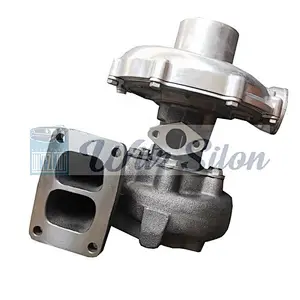 K36 25 01 K36 2501 OF9244A turbocharger