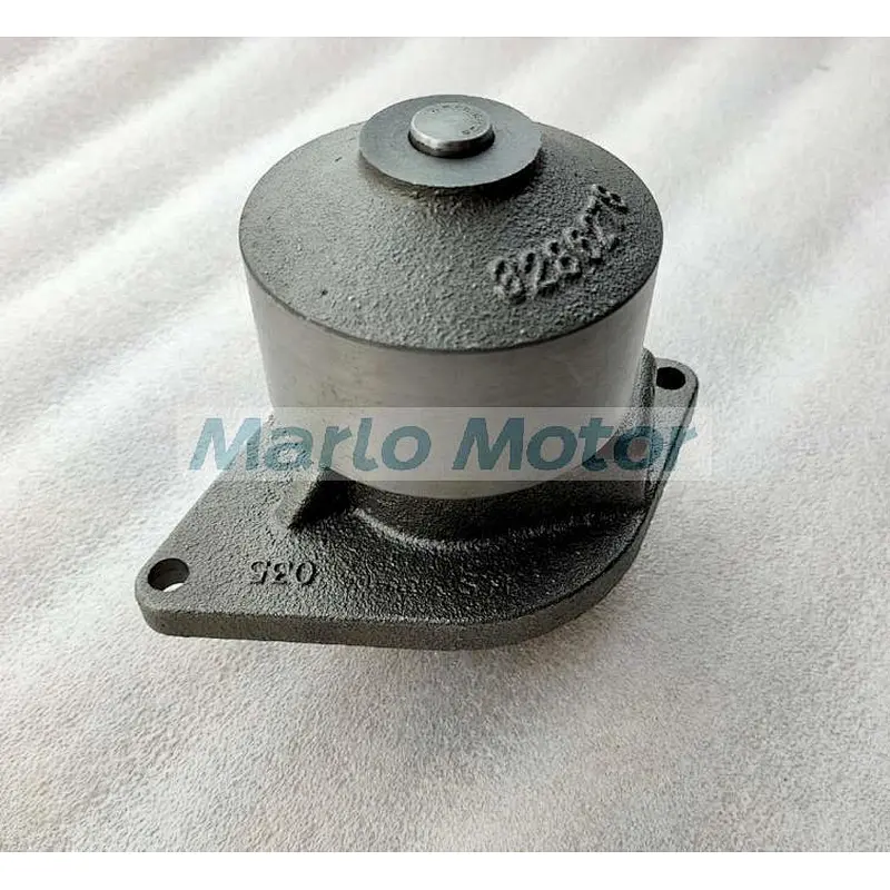 4BT 6BT 6BT5.9 engine water pump 3802970 3802004 3802358 3286277 3283603 3285415 3802923 3927015 3944479 3286278 2852114