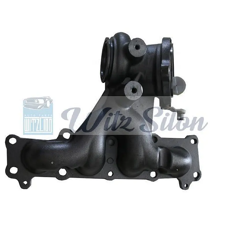 K03 53039880260 turbocharger manifold exhaust 53039880288 36001893 LR031510 factory price