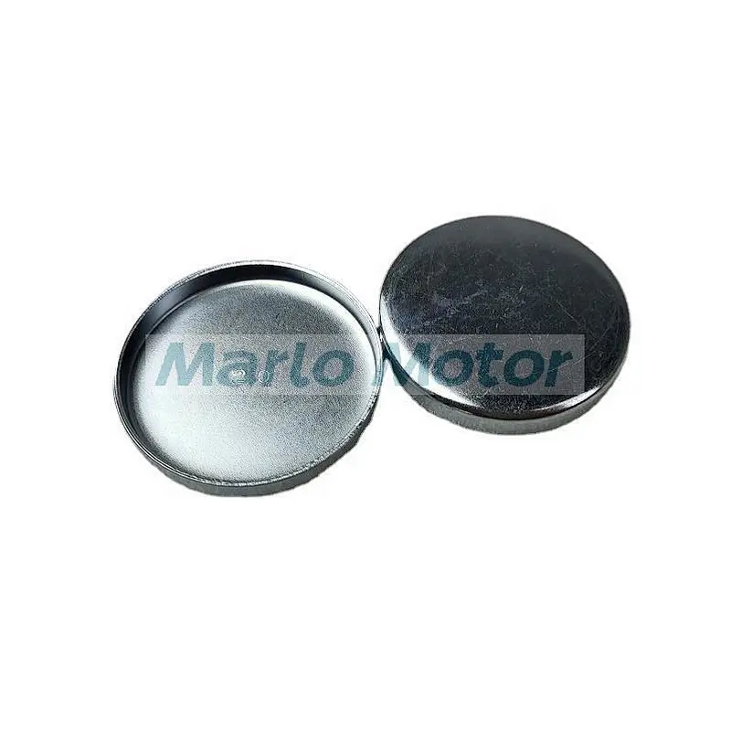 ISBe ISDe QSB QSB6.7 ISB6.7 diesel engine parts expansion plug 4938189 3975796