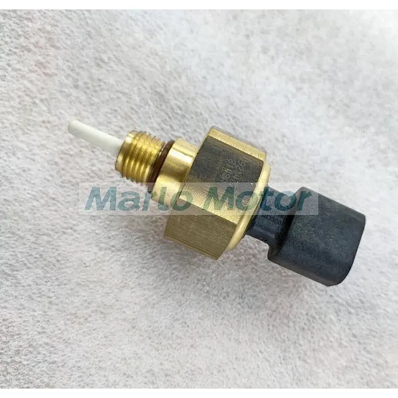 QSM ISM QSM11 ISM11 M11 original diesel engine oil pressure sensor 4921477 3417189 3330953 3330954