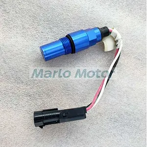 QSM11 ISM11 M11 original engine crankshaft position sensor 3049092 3073894 3078150 3078151 3408502 4326596 4326595 4326595